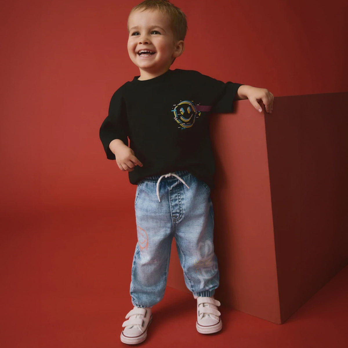 Children's Clothing