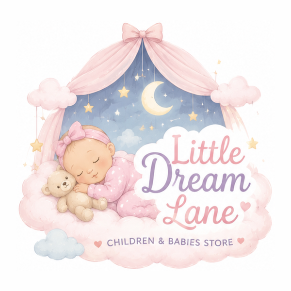 Little Dream Lane